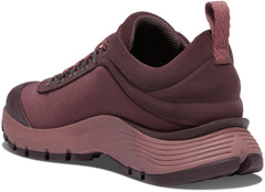 Trail Trainer Plum | Danner On Sale
