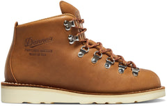 Mountain Light Kenton | Danner For Sale