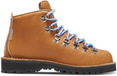 Madhappy & Danner Mountain Light Chestnut | Danner Discount