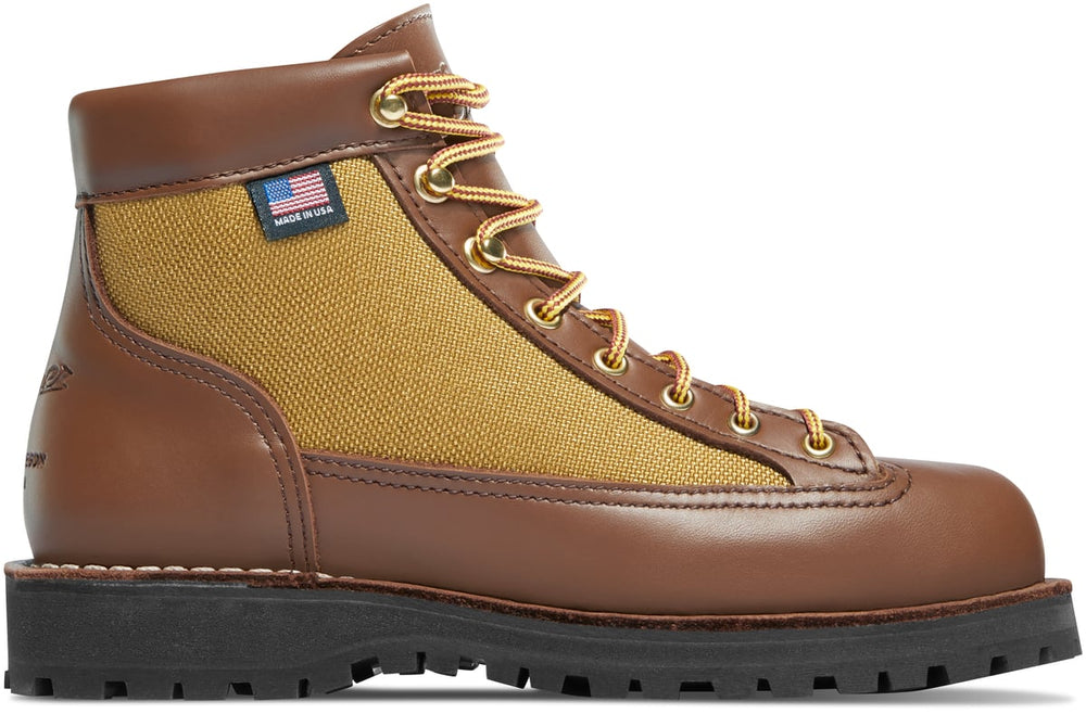 Danner Light Khaki | Danner