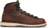 Mountain Pass Smores | Danner For Sale