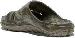 Shelter Cove Moss Agate | Danner Discount