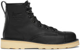 Danner Moto Wedge GTX Black | Danner
