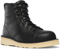 Danner Moto Wedge GTX Black | Danner