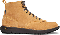 Logger 917 GTX Bone Brown | Danner On Sale
