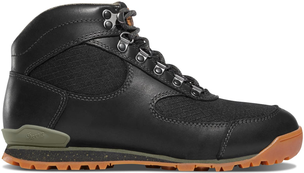 Jag Midnight | Danner For Sale
