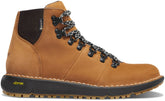 Vertigo 917 Roasted Pecan | Danner Discount