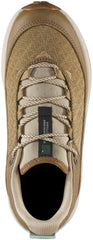 N45 Coyote/Semolina | Danner On Sale