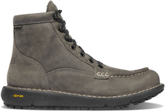 Logger Moc 917 GTX Charcoal | Danner For Sale