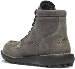 Logger Moc 917 GTX Charcoal | Danner For Sale