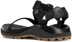 Wallowa Nylon Sandal Midnight | Danner