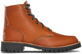 Williams Clovis | Danner Discount