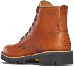 Williams Clovis | Danner Discount