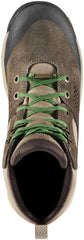Inquire Mid Brown/Cactus | Danner On Sale