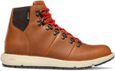 Vertigo 917 Cathay Spice | Danner Discount
