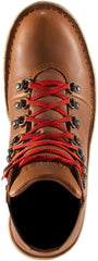 Vertigo 917 Cathay Spice | Danner Discount