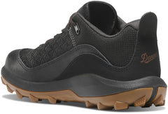 N45 Jet Black | Danner