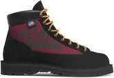 Danner Light Patta Red/Green | Danner On Sale