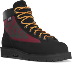 Danner Light Patta Red/Green | Danner On Sale