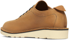 Cavalier Cathay Spice | Danner For Sale