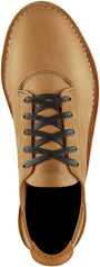 Cavalier Cathay Spice | Danner For Sale