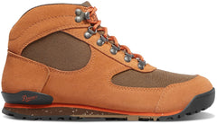 Jag Sierra/Chocolate Chip | Danner Discount
