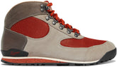 Jag Dry Weather Birch/Picante | Danner On Sale