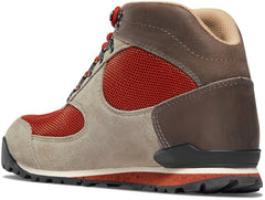 Jag Dry Weather Birch/Picante | Danner On Sale