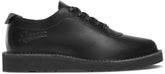 Cavalier Black | Danner For Sale