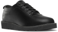 Cavalier Black | Danner For Sale