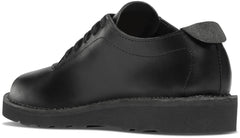 Cavalier Black | Danner For Sale
