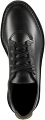 Cavalier Black | Danner For Sale