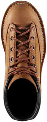 Danner Ridge Explorer | Danner Discount