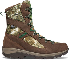 Wayfinder Realtree EDGE 800G | Danner