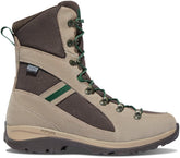 Wayfinder Brown/Buff | Danner On Sale