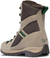 Wayfinder Brown/Buff | Danner On Sale