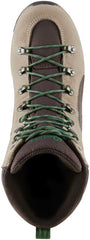 Wayfinder Brown/Buff | Danner On Sale