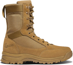 Tanicus Side-Zip Coyote Composite Toe (NMT) | Danner For Sale