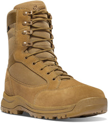 Tanicus Coyote | Danner For Sale