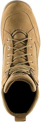 Tanicus Coyote | Danner For Sale