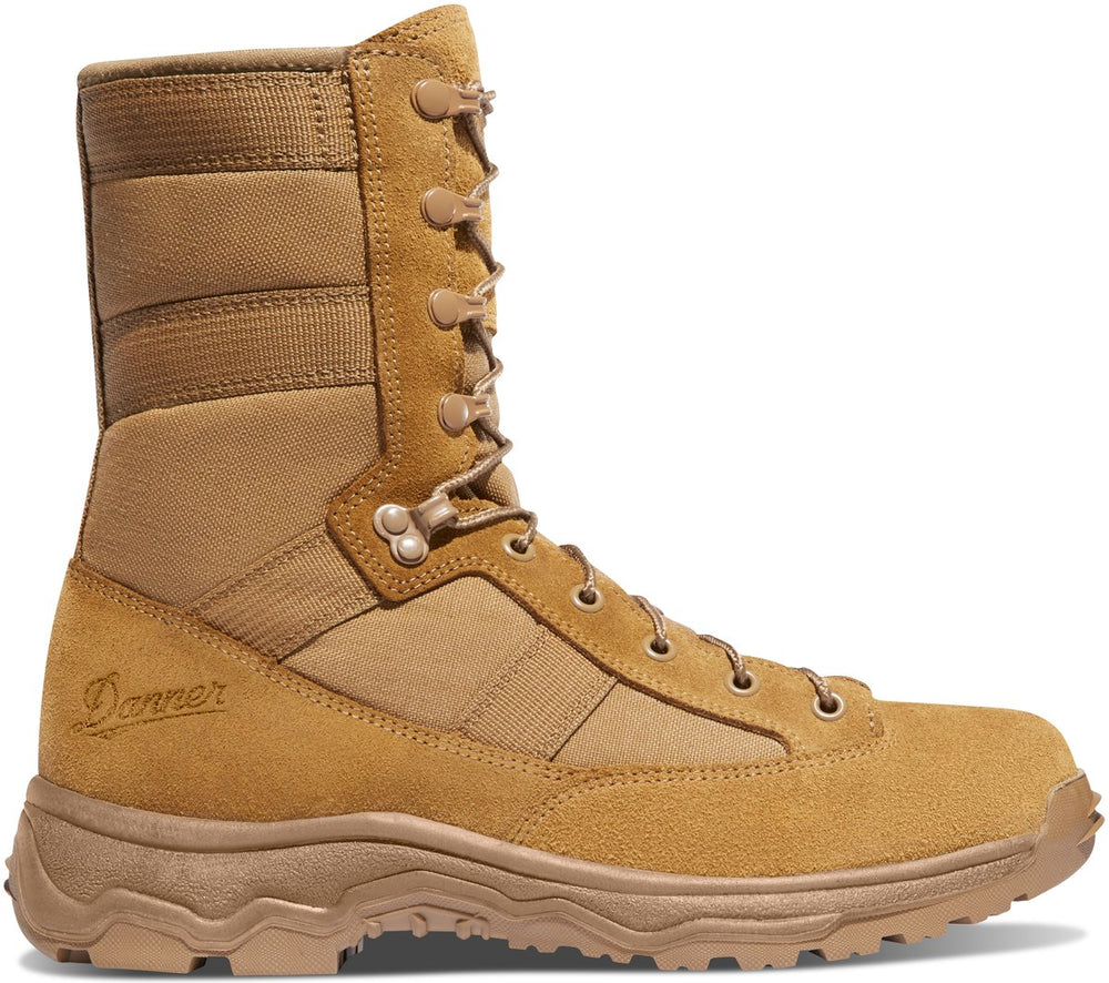 Reckoning Coyote Hot | Danner Discount