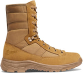 Reckoning Coyote Hot | Danner Discount