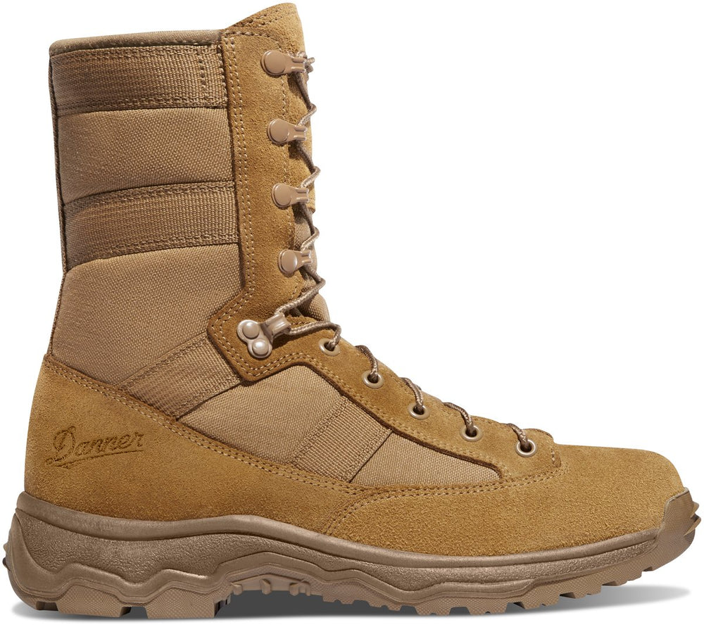 Reckoning Coyote Insulated 400G | Danner