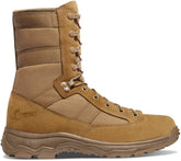 Reckoning Coyote Insulated 400G | Danner