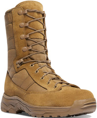 Reckoning Coyote Insulated 400G | Danner