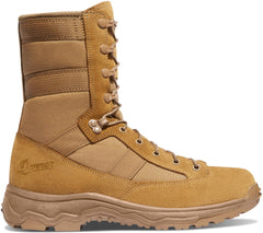 Reckoning Coyote Hot Composite Toe (NMT) | Danner