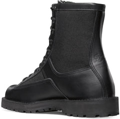 Acadia 8" Black | Danner On Sale