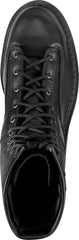 Acadia 8" Black | Danner On Sale