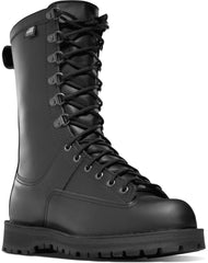 Fort Lewis 10" Black Insulated 200G | Danner On Sale