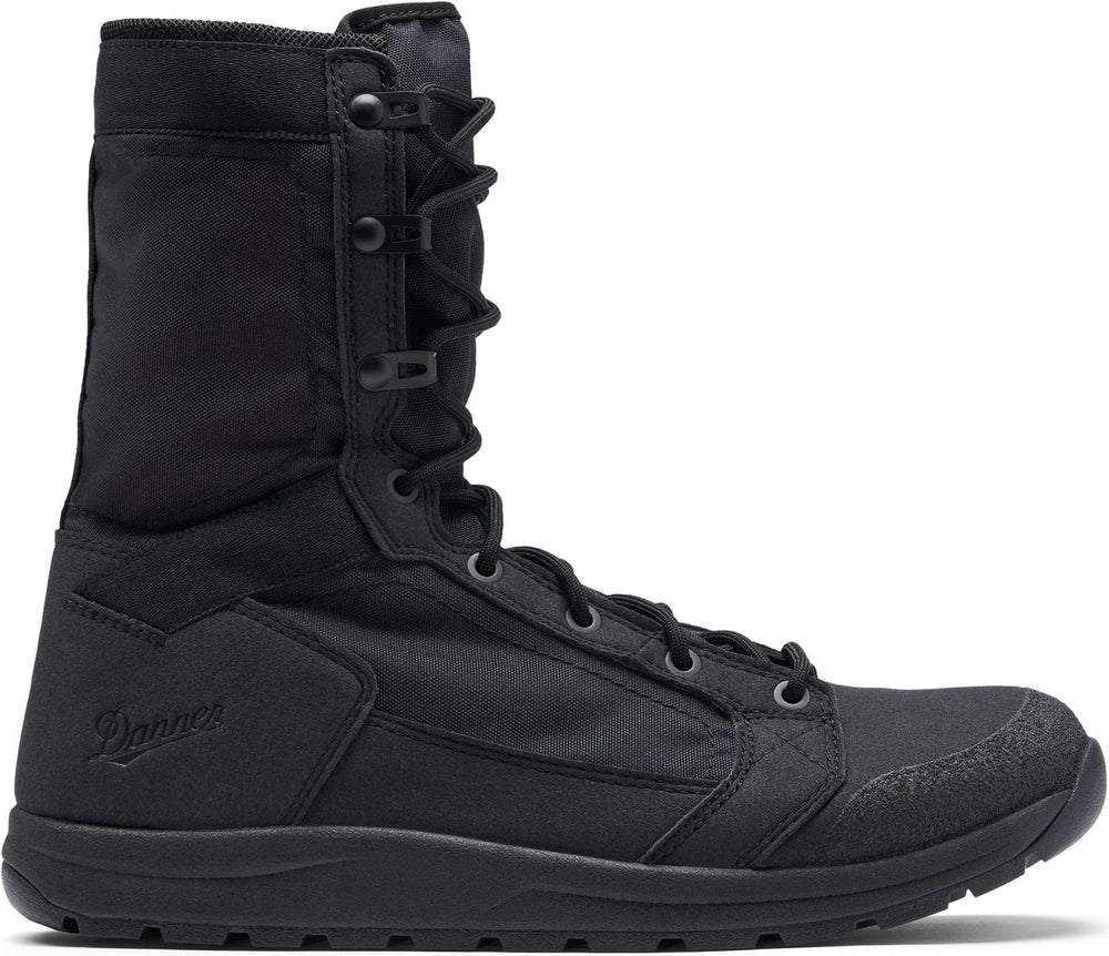 Tachyon Black Hot | Danner Discount
